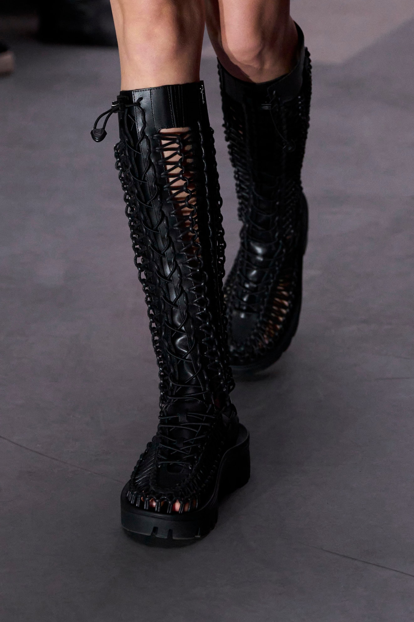 Keen Uneek: trending summer sneaker - Galaxus